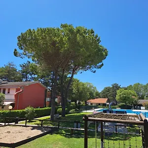 Adriella Appartamento